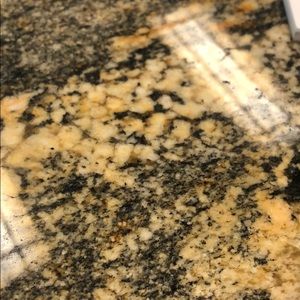 Meet your Posher, Stella